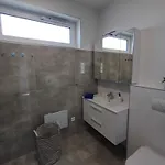 Apartamento Villapark G3 Fonyód