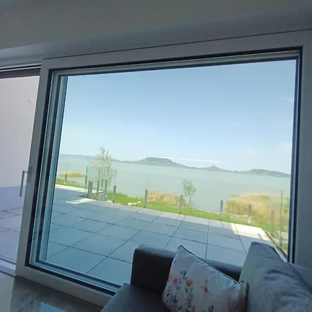 Apartamento Villapark G3